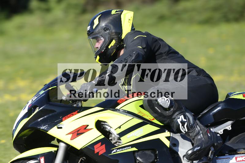 /55 20.09.2025 Speer Racing ADR/Gruppe gruen/157